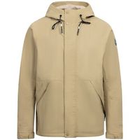 trespass parka malcolm dlx para hombre