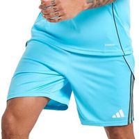 adidas short tiro24 para hombre