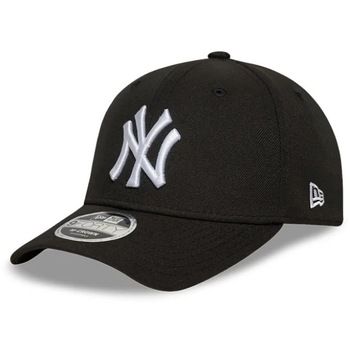 New-Era Gorra 9forty Mc Neyyan para hombre