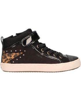 de GEOX J944GM 0AFDH J KALISPERA C9999 BLACK
