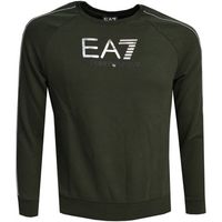 emporio armani ea7 jersey 6rbm57-bjexz para nino