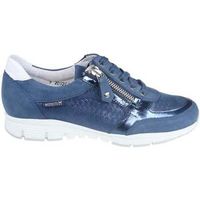 mephisto deportivas moda ylona para mujer