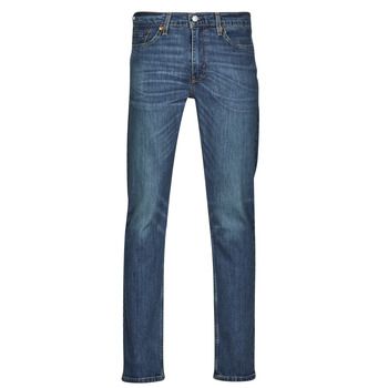 Levis Pantalón pitillo 511 SLIM para hombre
