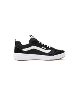 Zapatillas Vans Range EXP MN Black