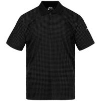 slazenger polo gt16021 para hombre