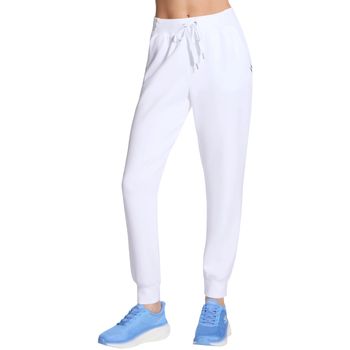 Skechers Pantalón chandal Skechluxe Elevate Jogger Pant para mujer