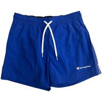 champion banador 220863 para hombre