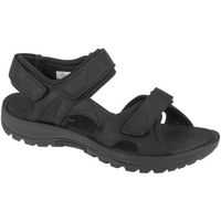 merrell sandalias sandspur 2 conver para hombre