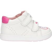 geox zapatillas b044cc 08554 b biglia girl para nina