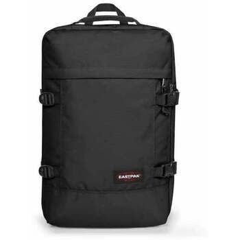 Eastpak Bolsa de viaje Bolsa de viaje / mochila Cabine Negro para hombre