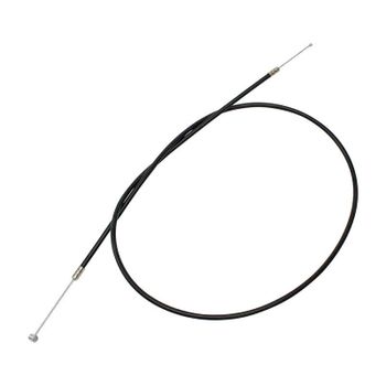 Cable del acelerador Moto Guzzi V 65 Lario