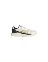 zapatillas de padel adidas courtquick padel hombre