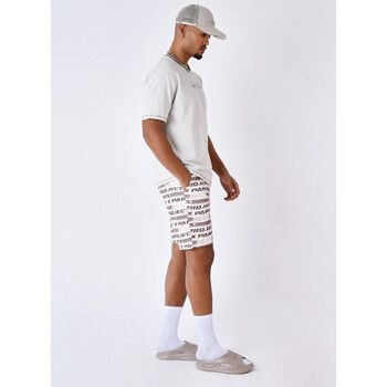 Project X Paris Short - para hombre