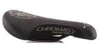 sillin chromag overture semenuk liaison negro arena