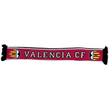 Valencia Cf Bufanda - para hombre