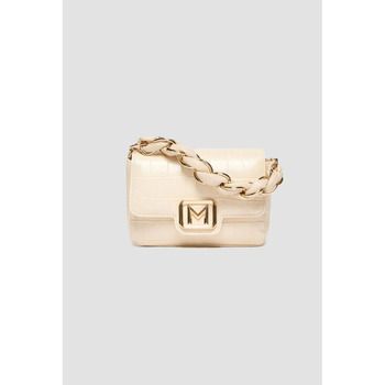 Marella Bolso 11206551961942 para mujer