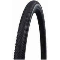 schwalbe cubierta g-one allround 29x225 hs473 perf snakeskin r-guard addix tubel pleg negr 57-584