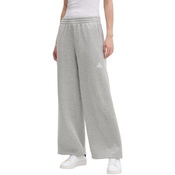 adidas Pantalón chandal JV5758 para mujer