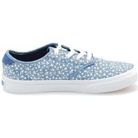 vans deportivas moda vn0z5x para nino