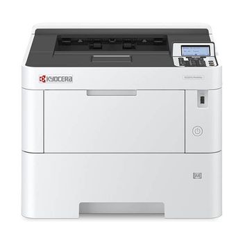 Kyocera ECOSYS PA4500x impresora laser A4 blanco y negro