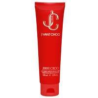 Jimmy Choo I Want Choo Body Lotion 150ml