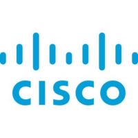 soporte de rack 19 cisco para switches cbs350 y cbs250 1ru