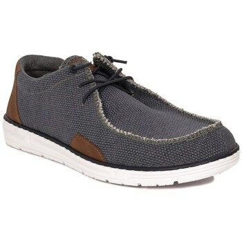 Rieker Zapatillas 0860012 para hombre