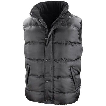 Result Cazadora R223X para hombre