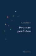 poemas perdidos