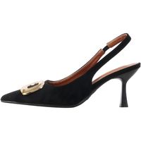 stephan paris zapatos de tacon 297552 para mujer