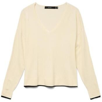 Vero Moda Jersey Breeze para mujer