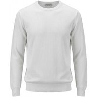 jeordies jersey 60523 giro ml sgranato-100 bianco para hombre