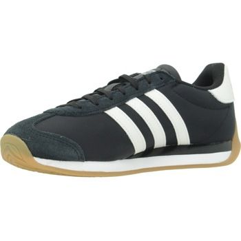 adidas Deportivas Moda Kj7206 Runvista para mujer