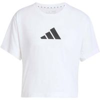 adidas camiseta jg8615 para mujer