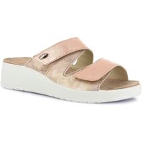grunland sandalias dsg-ce0923 para mujer