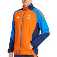 adidas chaqueta deporte 2425 para hombre