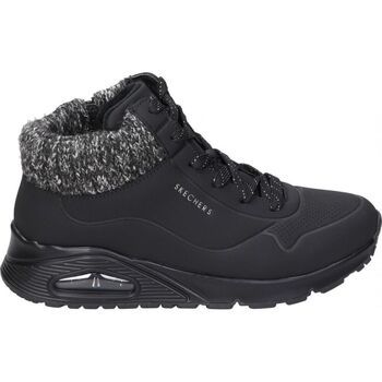 Skechers Botines 113907 para mujer