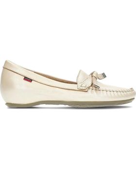 de CALLAGHAN MOCASINES C12022 KITT DANCE MARFIL