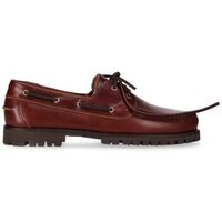 chiko10 outlet nauticos ot roby 01 para hombre