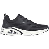 skechers deportivas moda - para hombre