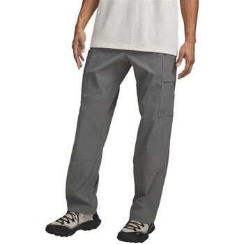 Under Armour Pantalones GT24342 para hombre