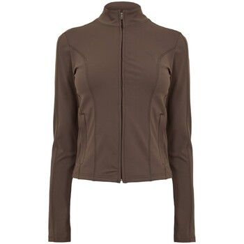Couture Club Chaqueta GT60593 para mujer