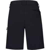 rock experience short observer 30 bermuda man pant para hombre