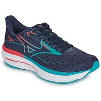 mizuno zapatillas de running rider 29 para hombre