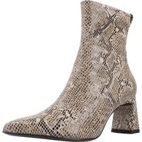 tamaris botas 25315 45 para mujer