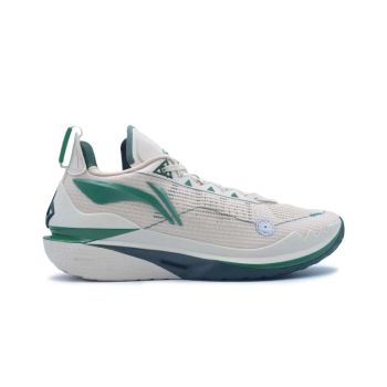 Zapatillas Li-Ning Jimmy Butler 2 Miracle