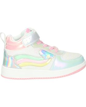 de CONGUITOS COSH224037 MULTICOLOR