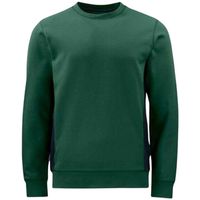 projob jersey prio 2127 para hombre