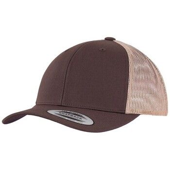 Flexfit Gorra RW8984 para hombre