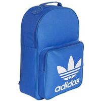 adidas mochila originals trefoil para mujer